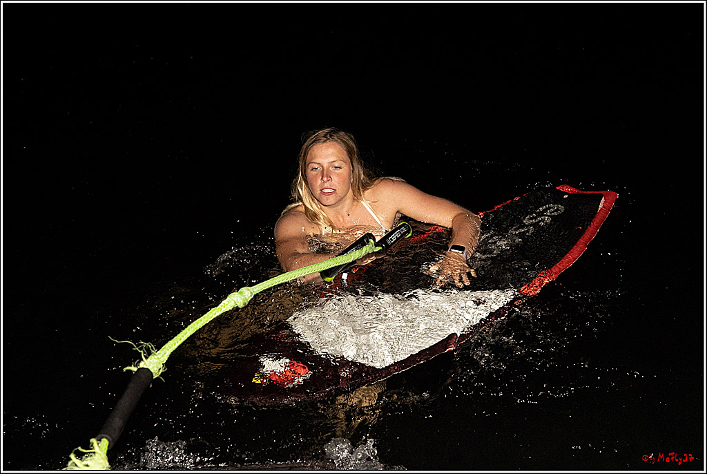 EAT • PLAY • LOVE KOELN 2021, 04.09.2021